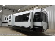 Contact us now about this 2026 Brinkley RV Model Z 3610! 2026 Model Z 3610 by Brinkley RV from General RV Center in Wayland, Michigan