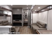 New 2026 Alliance RV Paradigm 382RK available in Wayland, Michigan