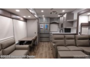 Call now about this 2026 Alliance RV Paradigm 382RK! 2026 Alliance RV Paradigm 382RK - New Fifth Wheel For Sale by General RV Center in Wayland, Michigan
