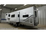 Contact us now about this 2026 Alliance RV Paradigm 382RK! 2026 Paradigm 382RK by Alliance RV from General RV Center in Wayland, Michigan
