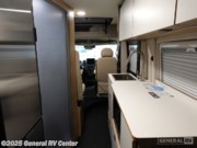 New 2026 Coachmen Pixel 2.0M-P available in Wayland, Michigan