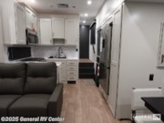 New 2026 Grand Design SOLITUDE-I 3804DS available in Wayland, Michigan