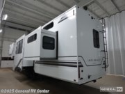 Contact us now about this 2026 Grand Design SOLITUDE-I 3804DS! 2026 SOLITUDE-I 3804DS by Grand Design from General RV Center in Wayland, Michigan