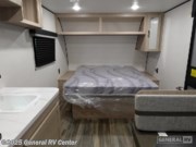 New 2026 Open Range COLT 17QB available in Wayland, Michigan