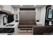 New 2026 Grand Design Transcend One 151RB available in Wayland, Michigan