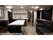 New 2026 Prime Time Avenger 27REI available in Wayland, Michigan