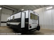 Contact us now about this 2026 Prime Time Avenger 27REI! 2026 Avenger 27REI by Prime Time from General RV Center in Wayland, Michigan