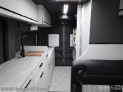 Call now about this 2026 Grand Design Lineage LVT1! 2026 Grand Design Lineage LVT1 - New Class B For Sale by General RV Center in Wayland, Michigan
