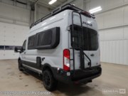 Contact us now about this 2026 Grand Design Lineage LVT1! 2026 Lineage LVT1 by Grand Design from General RV Center in Wayland, Michigan