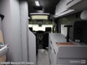 New 2026 Grand Design Lineage LVT1 available in Wayland, Michigan