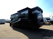 Contact us now about this 2026 Entegra Coach Accolade XT 32U! 2026 Accolade XT 32U by Entegra Coach from General RV Center in Wayland, Michigan