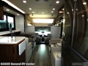 New 2026 Entegra Coach Accolade XT 32U available in Wayland, Michigan