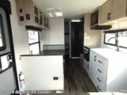 Call now about this 2026 Open Range COLT 26DB! 2026 Open Range COLT 26DB - New Travel Trailer For Sale by General RV Center in Wayland, Michigan