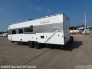 Contact us now about this 2026 Open Range COLT 26DB! 2026 COLT 26DB by Open Range from General RV Center in Wayland, Michigan