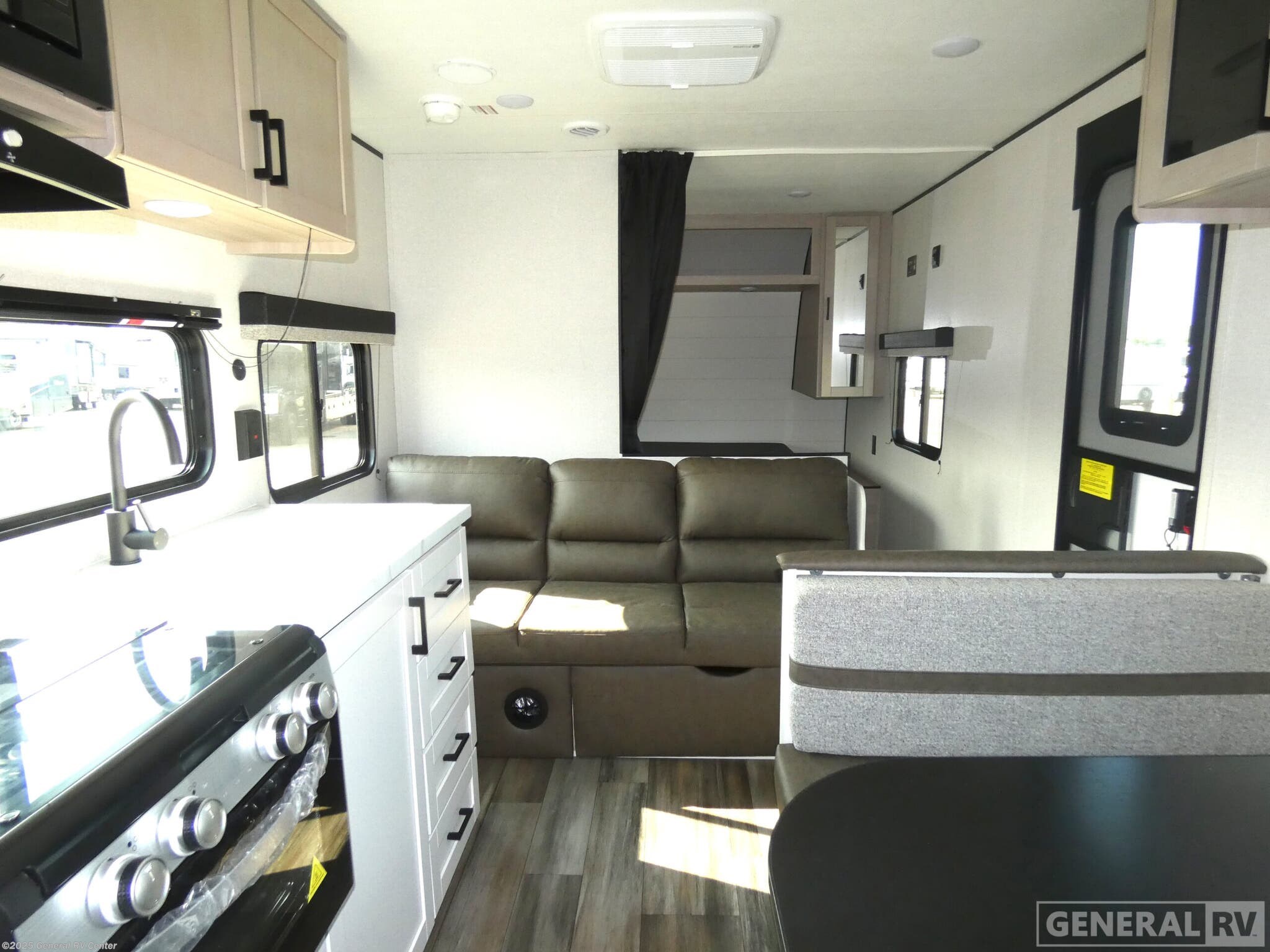 New 2026 Open Range COLT 26DB available in Wayland, Michigan