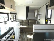 New 2026 Open Range COLT 26DB available in Wayland, Michigan