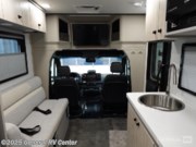 New 2026 Entegra Coach Condor 23S available in Wayland, Michigan