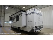 Contact us now about this 2026 Holiday Rambler Incline 27U! 2026 Incline 27U by Holiday Rambler from General RV Center in Wayland, Michigan