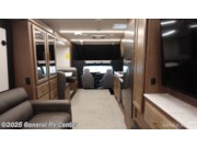 New 2026 Holiday Rambler Incline 27U available in Wayland, Michigan