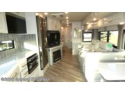 Call now about this 2026 Fleetwood Bounder 35K! 2026 Fleetwood Bounder 35K - New Class A For Sale by General RV Center in Wayland, Michigan