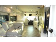 New 2026 Fleetwood Bounder 35K available in Wayland, Michigan