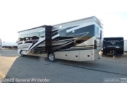 Contact us now about this 2026 Fleetwood Bounder 35K! 2026 Bounder 35K by Fleetwood from General RV Center in Wayland, Michigan