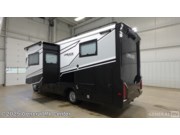 Contact us now about this 2026 Grand Design Lineage 25TK! 2026 Lineage 25TK by Grand Design from General RV Center in Wayland, Michigan