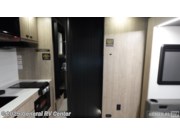 Call now about this 2026 Grand Design Lineage 25TK! 2026 Grand Design Lineage 25TK - New Class C For Sale by General RV Center in Wayland, Michigan