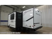 Contact us now about this 2026 Coachmen Apex 242BARV! 2026 Apex 242BARV by Coachmen from General RV Center in Wayland, Michigan