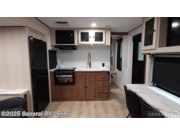 New 2026 Coachmen Apex 242BARV available in Wayland, Michigan