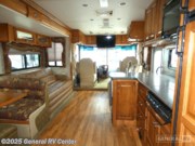 Used 2008 Gulf Stream Crescendo 8356 available in Wayland, Michigan