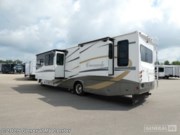 Contact us now about this 2008 Gulf Stream Crescendo 8356! 2008 Crescendo 8356 by Gulf Stream from General RV Center in Wayland, Michigan