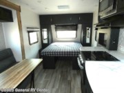 Used 2023 Coachmen Freedom EXPRS 192RBS-1SLD available in Wayland, Michigan