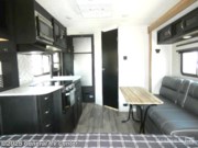 Call now about this 2023 Coachmen Freedom EXPRS 192RBS-1SLD! 2023 Coachmen Freedom EXPRS 192RBS-1SLD - Used Travel Trailer For Sale by General RV Center in Wayland, Michigan