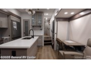 New 2026 Alliance RV Paradigm 310RL available in Wayland, Michigan