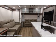 Call now about this 2026 Alliance RV Paradigm 310RL! 2026 Alliance RV Paradigm 310RL - New Fifth Wheel For Sale by General RV Center in Wayland, Michigan