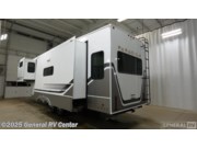 Contact us now about this 2026 Alliance RV Paradigm 310RL! 2026 Paradigm 310RL by Alliance RV from General RV Center in Wayland, Michigan