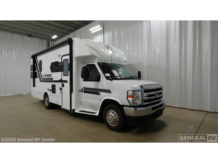 Email now about this 2026 Nexus Viper 25V! New 2026 Nexus Viper 25V available in Wayland, Michigan