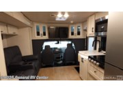 New 2026 Nexus Viper 25V available in Wayland, Michigan