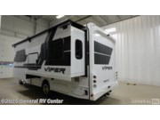 Contact us now about this 2026 Nexus Viper 25V! 2026 Viper 25V by Nexus from General RV Center in Wayland, Michigan