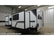 Contact us now about this 2026 Grand Design Imagine 2700BS! 2026 Imagine 2700BS by Grand Design from General RV Center in Wayland, Michigan