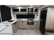 Call now about this 2026 Grand Design Imagine 2700BS! 2026 Grand Design Imagine 2700BS - New Travel Trailer For Sale by General RV Center in Wayland, Michigan