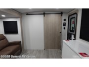 New 2026 Grand Design Imagine 2700BS available in Wayland, Michigan