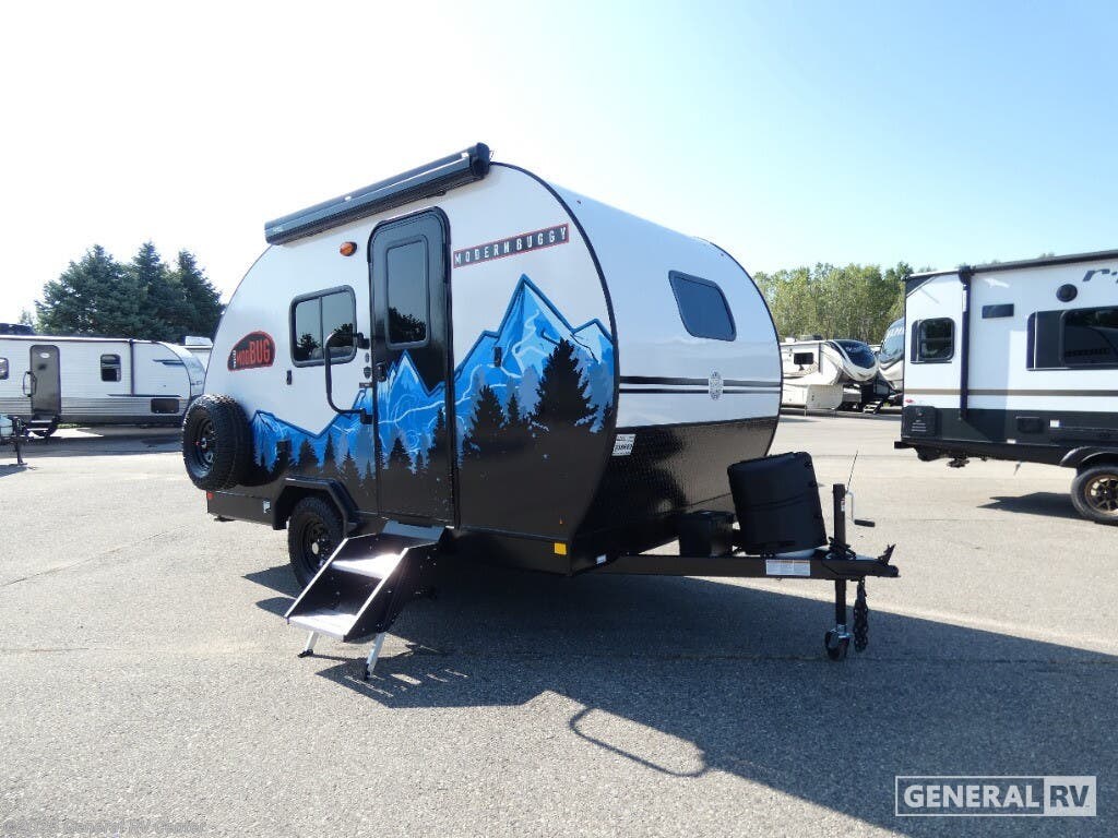 Email now about this 2026 Modern Buggy Trailers Big Buggy BB14! New 2026 Modern Buggy Trailers Big Buggy BB14 available in Wayland, Michigan
