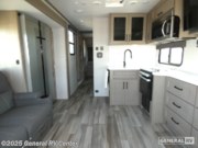 Used 2023 Grand Design Reflection 296RDTS available in Wayland, Michigan