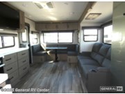 Call now about this 2023 Grand Design Reflection 296RDTS! 2023 Grand Design Reflection 296RDTS - Used Travel Trailer For Sale by General RV Center in Wayland, Michigan