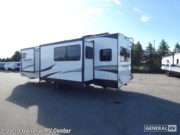 Contact us now about this 2023 Grand Design Reflection 296RDTS! 2023 Reflection 296RDTS by Grand Design from General RV Center in Wayland, Michigan