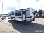 Contact us now about this 2018 Jayco White Hawk 26RK! 2018 White Hawk 26RK by Jayco from General RV Center in Wayland, Michigan
