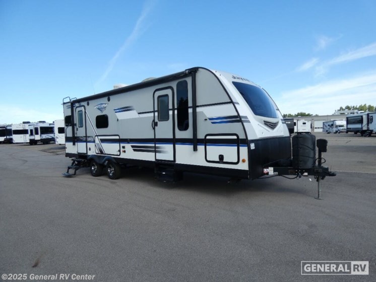 Email now about this 2018 Jayco White Hawk 26RK! Used 2018 Jayco White Hawk 26RK available in Wayland, Michigan