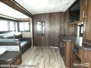 Used 2018 Jayco White Hawk 26RK available in Wayland, Michigan